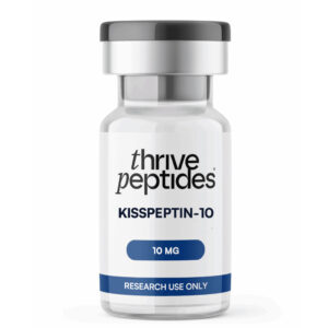 KISSPEPTIN-10 10 MG